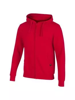 Толстовка Joma, красный