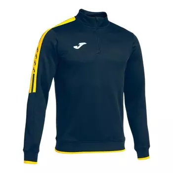 Толстовка Joma Olimpiada, синий