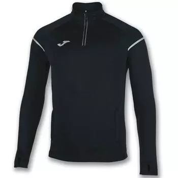 Толстовка Joma Race, черный