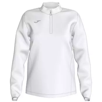 Толстовка Joma Running Night, белый