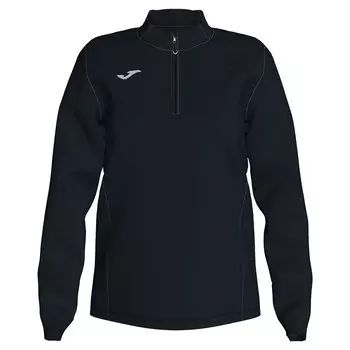 Толстовка Joma Running Night, черный