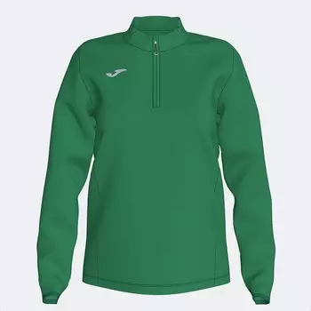 Толстовка Joma Running Night, синий