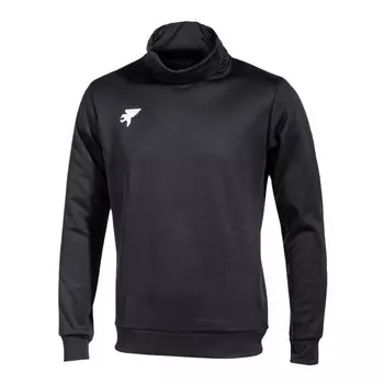 Толстовка Joma Sena, черный