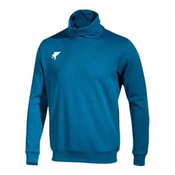 Толстовка Joma Sena, синий