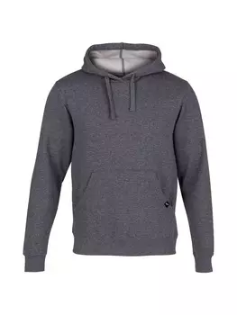 Толстовка Joma, серый