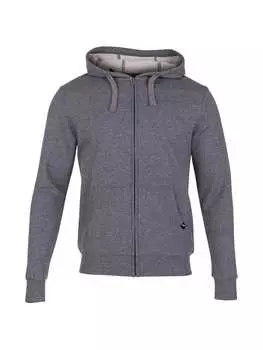 Толстовка Joma, серый