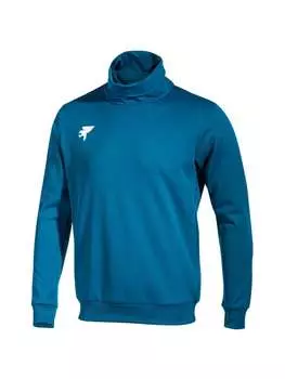 Толстовка Joma, синий