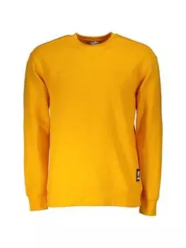 Толстовка Joma, желтый