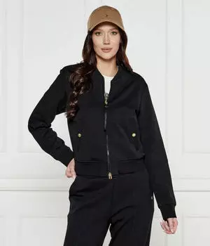 Толстовка Joop! 58 Regular Fit, черный