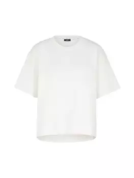 Толстовка Joop!, белый