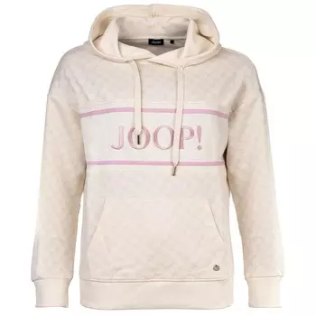 Толстовка JOOP!, белый