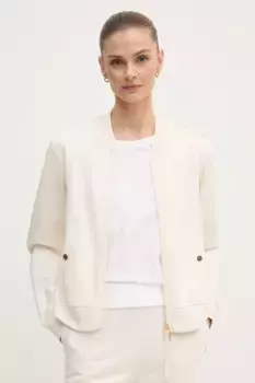 Толстовка Joop!, бежевый