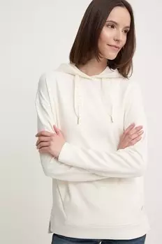 Толстовка Joop!, бежевый