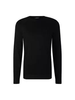 Толстовка JOOP!, черный