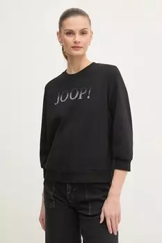 Толстовка Joop!, черный