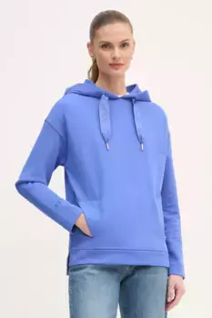 Толстовка Joop!, фиолетовый