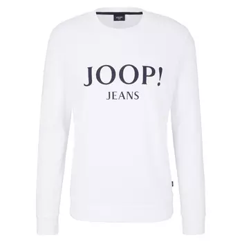 Толстовка Joop! Jeans, белый