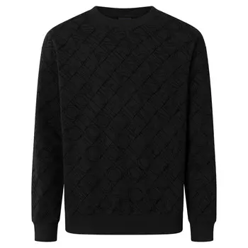 Толстовка Joop! Jeans, черный