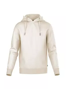 Толстовка Joop! Jeans, цвет beige (medium beige)