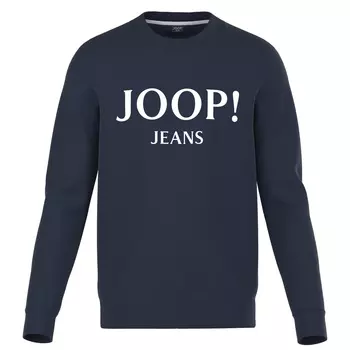 Толстовка Joop! Jeans, синий