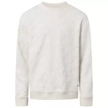 Толстовка JOOP!, натуральный