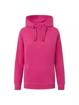 Толстовка JOOP!, розовый