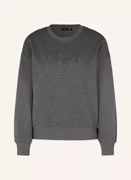 Толстовка Joop!, серый