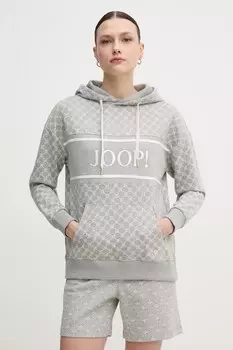 Толстовка Joop!, серый