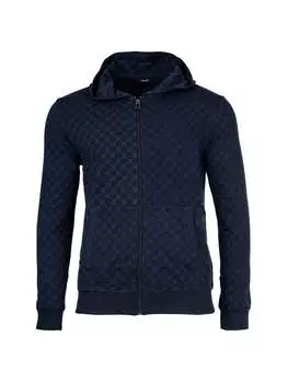 Толстовка JOOP!, синий