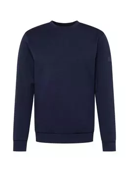 Толстовка JOOP! Steve, темно-синий