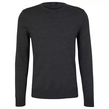 Толстовка JOOP! Strickpullover, серый