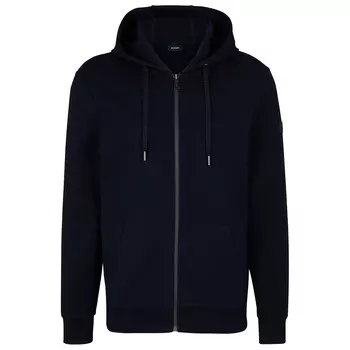 Толстовка JOOP! Sweatjacke, темно-синий