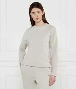 Толстовка Joop! Temia, бежевый