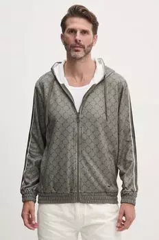 Толстовка Joop!, зеленый