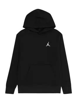 Толстовка Jordan BROOKLYN, черный