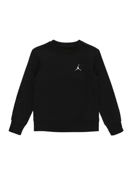 Толстовка Jordan, черный