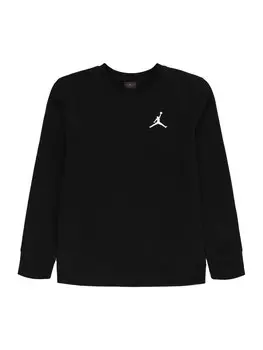 Толстовка Jordan, черный