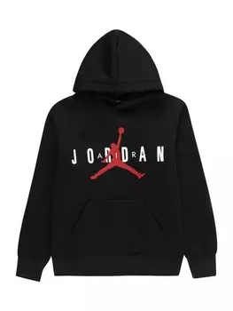 Толстовка Jordan, черный