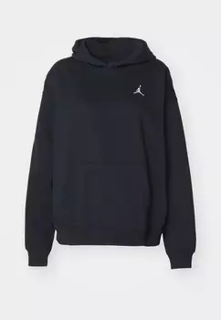 Толстовка Jordan, черный