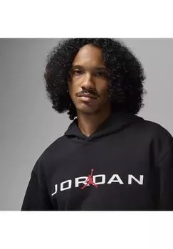 Толстовка Jordan, черный