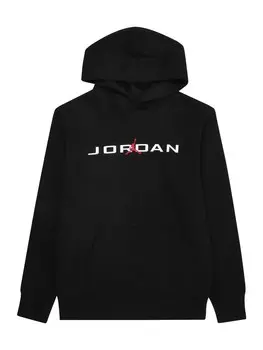 Толстовка Jordan, черный