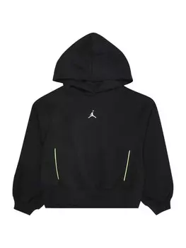 Толстовка Jordan, черный