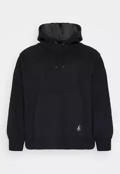 Толстовка Jordan, цвет black