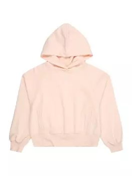 Толстовка Jordan, цвет Pastel pink