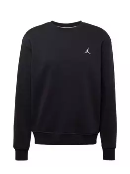 Толстовка Jordan Ess, черный