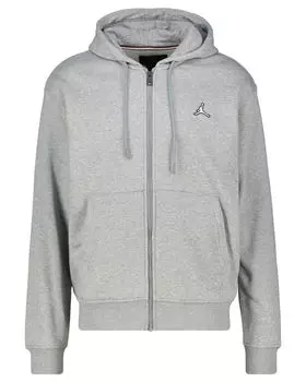 Толстовка Jordan Essential Jordan, серый