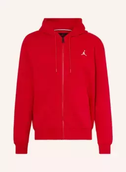 Толстовка jordan essentials Jordan, белый