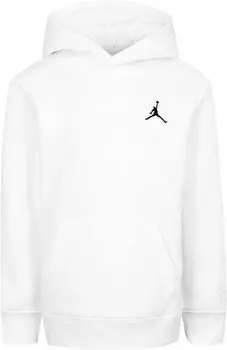 Толстовка Jordan Essentials Pullover, белый