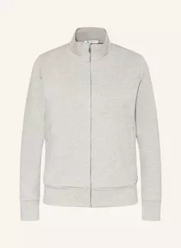 Толстовка josepha zs fte co super 60 mel Stefan Brandt, серый