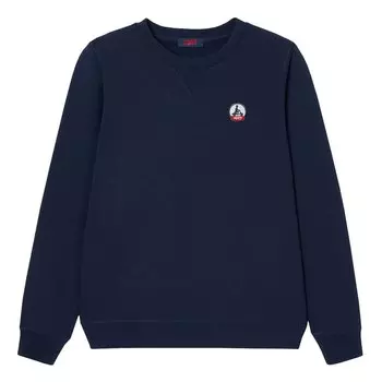 Толстовка Jott Elvas, синий